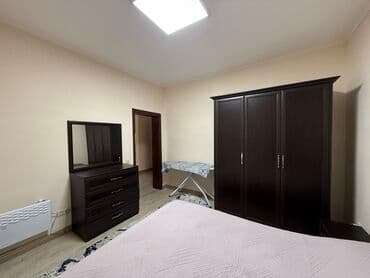 домики на берегу моря: Коттедж, ЦО Royal beach, Чок-Тал, Закрытый пляж, Парковка, стоянка, Сауна — 2