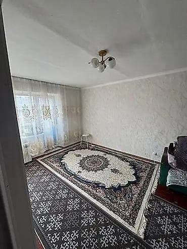 дом сниму: Жогу жашаганга бала керек — 1