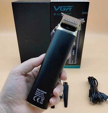 frank muller: Аксессуар для волос, Мужские, Новый — 3