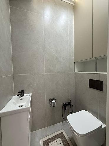 150000: 3 комнаты, 74 м², Элитка, 8 этаж, Евроремонт — 3