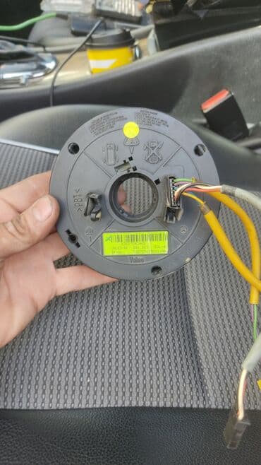 чайный сервиз на 15 предметов: Mercedes-Benz, Б/у, Оригинал — 11