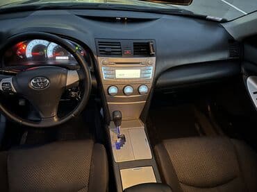 скутер трицикл бензиновый с кабиной цена: Toyota Camry: 2011 г., 2.5 л, Автомат, Бензиновая, Седан — 4