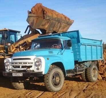 бишкек оптом картошка: Отсев отсев отсев!!! В наличий есть все Отсев Камаз Зил Хово — 3