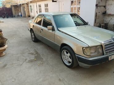 дэу нексия диски на 14 размер: Mercedes-Benz W124: 1989 г., 2.3 л, Механика, Бензиновая, Седан — 14