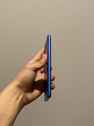 redmi 7a цена в бишкеке: Redmi, Redmi 10A, 2 SIM — 5