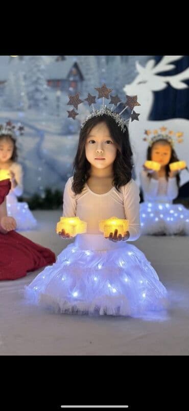 кукольный дом купить: Прокат детских карнавальных костюмов 
Прокат бишкек
Прокат дети — 31