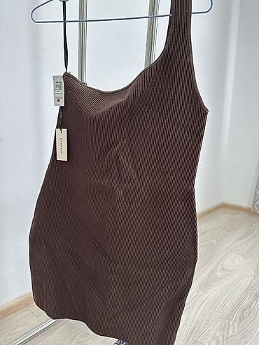 mi bend 3: Сумки классного качества из Америки!!! Все по 2000 сомов — 10