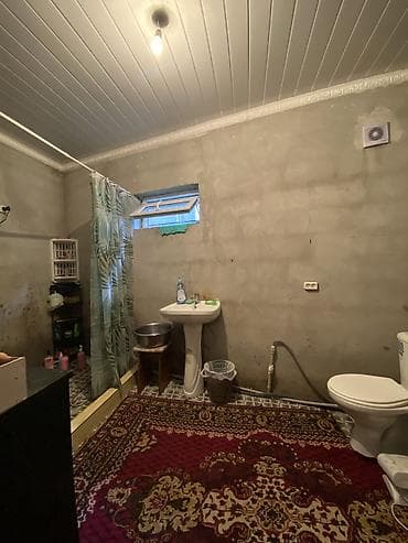 новый бизнес: 📌В селе Садовое по трассе Кара Балта Бишкек продается большая — 6
