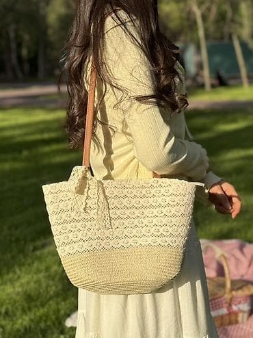 Шопперлер: Шоппер, Жаңы, Аялдарга — 2