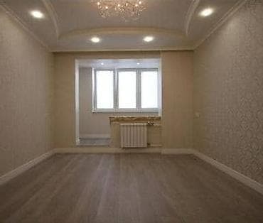 elegance stroy: 1 комната, 20 м², Хрущевка, 2 этаж, Дизайнерский ремонт — 4