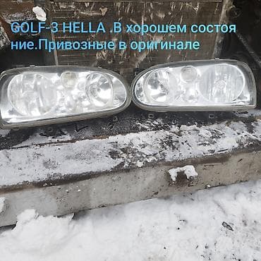 эскорт мужчины вакансии: Переднее сиденье, Opel Оригинал — 5