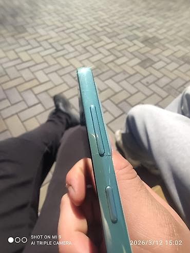 samsung а20: Samsung Galaxy A73 5G, Б/у, 256 ГБ, 2 SIM — 1