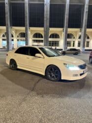 хонда апсалют: Honda Inspire: 2003 г., 3 л, Автомат, Бензин, Седан — 5