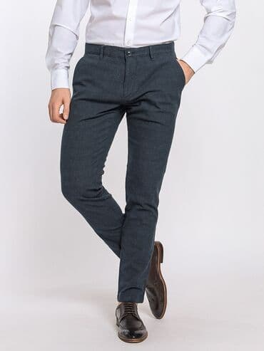 швея на дому ош: Заказать лекала заказать выкройку онлайн Вы можете в Конструкторском — 6