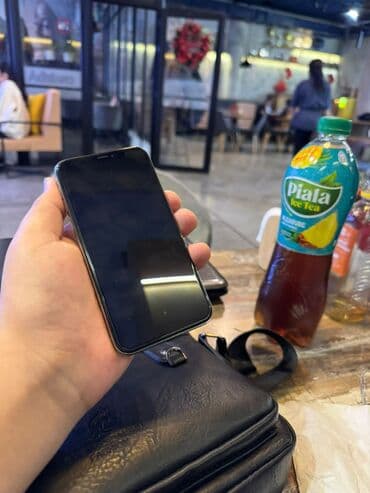 айфон хс чехол: IPhone X, Зарядное устройство, Защитное стекло, Чехол, 100 % — 2