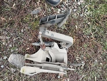 запчасти на спринтер матор: Продаю запчасти на Спринтер: Мотор 2.9 ТДИ маховик 2.9 КПП 2.9 мост — 10