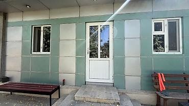 маленький дом шале под ключ: Продается частный дом с архитектурой в классическом стиле: два уровня — 2