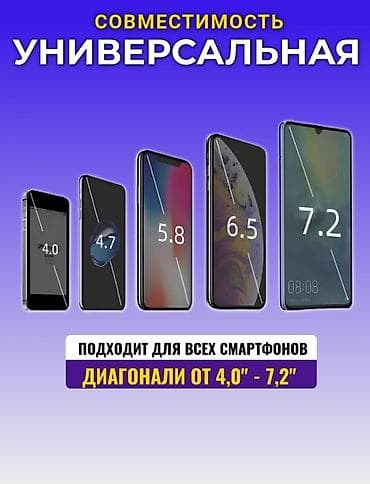 Аксессуары для салона: Беспроводная зарядка+ держатель — 6
