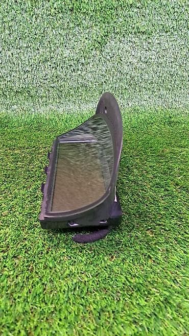 bmw e12: Монитор Bmw 5 E60 (б/у) ​ Марка: BMW Модель: 5 Кузов: E60 ​ Номер — 3