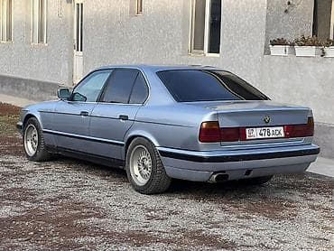 Колеса в сборе 225 / 55 / R 16, Всесезонная, Б/у, Комплект, Легковые, Литые, отверстий - 5 at lalafo.kg Колеса в сборе 225 / 55 / R 16, Всесезонная, Б/у, Комплект, Легковые, Литые, отверстий - 5