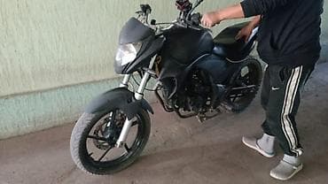 тез арада: Продаю или меняю мото на хаду Акум надо поменять меня на авто прошу — 3