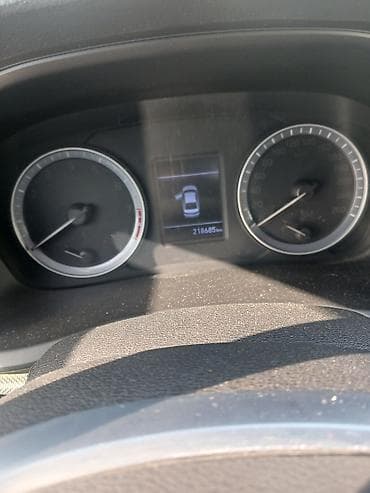 Hyundai Sonata: 2020 г., Седан