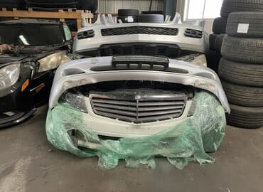 бмв х5 дизель бишкек: Mercedes-Benz, Б/у, Оригинал — 1