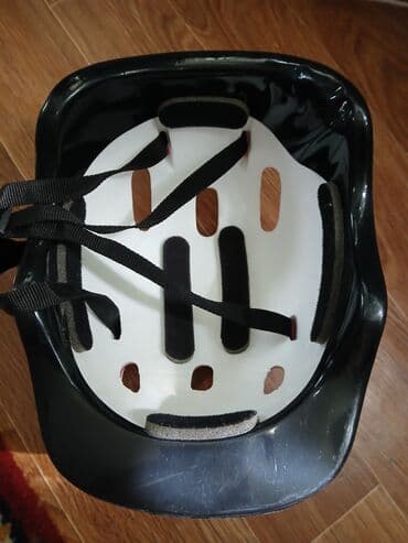 муравей мотоцикл новый: Жаңы — 2