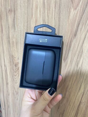 студийное оборудование: Петличка с кейсом ( в комплекте 2 шт микрофона)!!! Штатив Тренога — 4