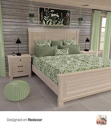 central park: 1 комната, Бронь, Бытовая техника, Банные принадлежности — 1