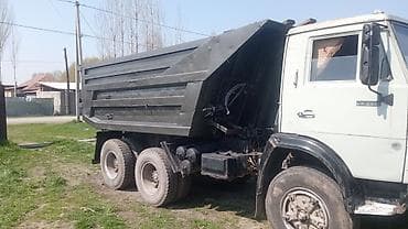 форс ключи: Сварка — 10