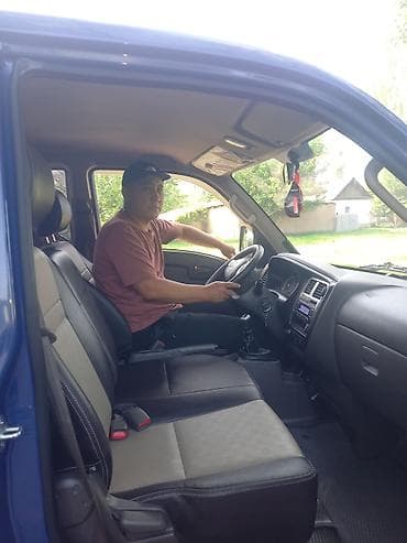 услуги повара на дому в бишкеке: Пункт назначения: Все направления, Количество мест: Другое количество — 1