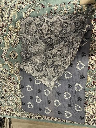 спальни бу: Тошоктор анан сандык сатылат жапжаны колдонулган эмес! Сандык 3500с — 3