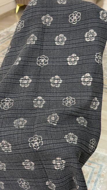 бафф купить в бишкеке: Шарфы с дизайнерскими узорами - Мягкая тёплая накидка или — 23