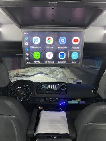 набор ключей хорошего качества: Компьютерная диагностика, Профилактика систем автомобиля, Шумоизоляция, с выездом — 5