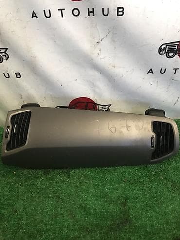 Дефлектор воздуховода Kia at lalafo.kg Дефлектор воздуховода Kia