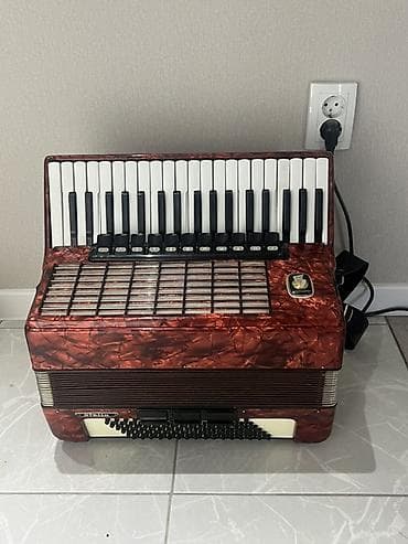 детский синтезатор бишкек: Срочно сатылат жакшы абалда — 2