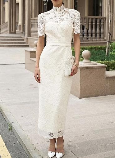 Девочки покупала это платье в madam.clo за 15 тыс сом носили один at lalafo.kg Девочки покупала это платье в madam.clo за 15 тыс сом носили один