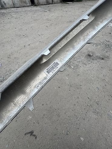 решетка киа: Решетка радиатора Kia Оригинал — 4