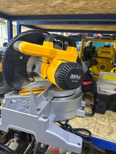 газонокосилку: Макита 2 батрейка 1 зарятник доставка по городу доставка по всему — 6