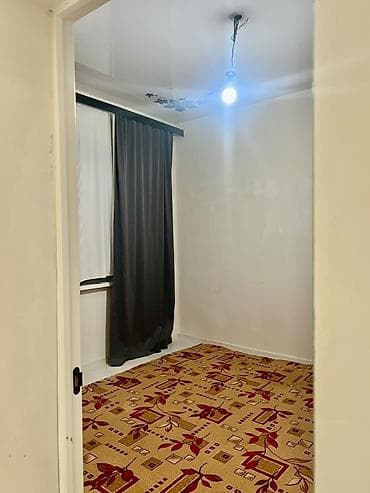 🏡 ПРОДАЁТСЯ ЧАСТНЫЙ ДОМ Срочно!!!🔥 📍 Военно-Антоновка 💰 Цена: 110 000 — 8