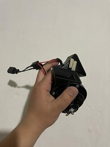 тормозной диск гольф 2: Запчасти для поло седан крепежи фары комплект 1700с крепежи комплект — 5