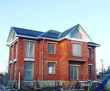 станок туникафон: Кровля крыши | Монтаж Больше 6 лет опыта — 7