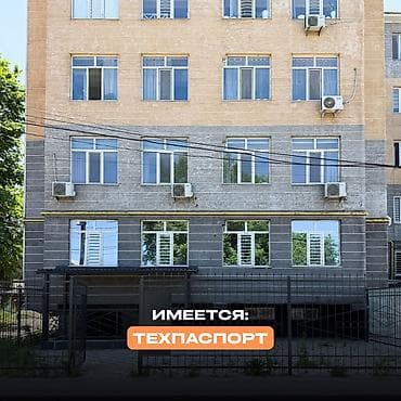 гагарина 139: Продаётся помещение под бизнес Адрес: ул. Васильева, 248 (ориентир — — 8