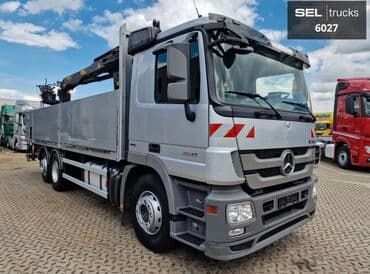 Детские сады, няни: Манипулятор автокран, перевозки строительный материалы,вывоз — 4