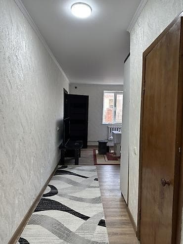 mega hous: Дом, 81 м², 3 комнаты, Агентство недвижимости, Евроремонт — 8