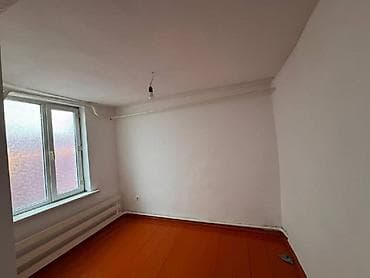 23: 📍с. Нижняя Ала-Арча 🔘1-комнатная 🔘Этажи 2/3 🔘23,9м² 🏡 Продаётся — 6