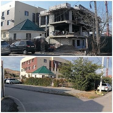 ихлас строительная компания: Все виды строительных работ. Строительства жилых и не жилых зданий — 2