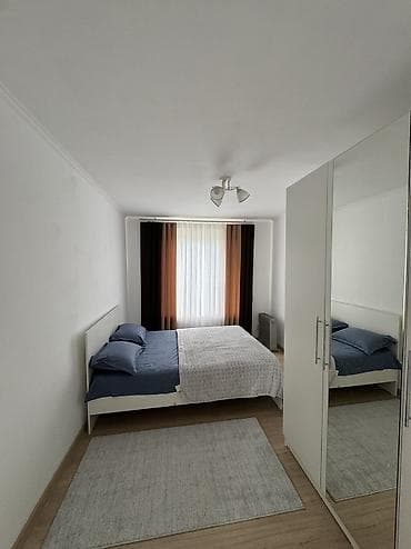 отель бостери: Коттедж, Diamond Resort, Бостери, 11 мест — 4