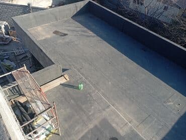 установка лобового стекла с выездом бишкек: Кровля крыши | Монтаж, Демонтаж, Ремонт Больше 6 лет опыта — 3